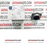 Cao su chân số xe Mercedes GL450, GL500, GL550, GL63 AMG-1662400618